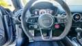 Audi TT RS Coupe | ohne OPF | Neuwagenzustand | MTM Grau - thumbnail 34