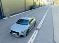 Audi TT RS Coupe | ohne OPF | Neuwagenzustand | MTM Grau - thumbnail 24