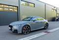Audi TT RS Coupe | ohne OPF | Neuwagenzustand | MTM Gri - thumbnail 14