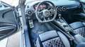 Audi TT RS Coupe | ohne OPF | Neuwagenzustand | MTM Grau - thumbnail 35