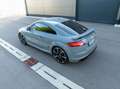 Audi TT RS Coupe | ohne OPF | Neuwagenzustand | MTM Grau - thumbnail 16