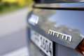 Audi TT RS Coupe | ohne OPF | Neuwagenzustand | MTM Grau - thumbnail 44