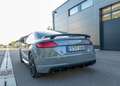 Audi TT RS Coupe | ohne OPF | Neuwagenzustand | MTM Grau - thumbnail 18