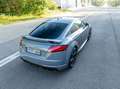 Audi TT RS Coupe | ohne OPF | Neuwagenzustand | MTM Grau - thumbnail 19