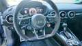 Audi TT RS Coupe | ohne OPF | Neuwagenzustand | MTM Grau - thumbnail 36
