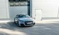 Audi TT RS Coupe | ohne OPF | Neuwagenzustand | MTM Grau - thumbnail 29