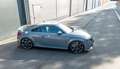 Audi TT RS Coupe | ohne OPF | Neuwagenzustand | MTM Grau - thumbnail 30