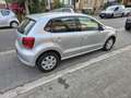 Volkswagen Polo 1.2i Trendline, Écran tactile carplay Zilver - thumbnail 12