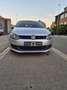 Volkswagen Polo 1.2i Trendline, Écran tactile carplay Zilver - thumbnail 7