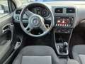 Volkswagen Polo 1.2i Trendline, Écran tactile carplay Zilver - thumbnail 9