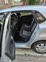 Volkswagen Polo 1.2i Trendline, Écran tactile carplay Zilver - thumbnail 13