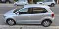 Volkswagen Polo 1.2i Trendline, Écran tactile carplay Zilver - thumbnail 2