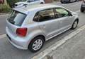 Volkswagen Polo 1.2i Trendline, Écran tactile carplay Zilver - thumbnail 5