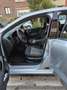 Volkswagen Polo 1.2i Trendline, Écran tactile carplay Zilver - thumbnail 10