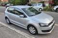 Volkswagen Polo 1.2i Trendline, Écran tactile carplay Zilver - thumbnail 6