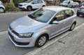 Volkswagen Polo 1.2i Trendline, Écran tactile carplay Zilver - thumbnail 3