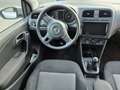 Volkswagen Polo 1.2i Trendline, Écran tactile carplay Zilver - thumbnail 1