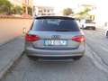 Audi S4 S4 Avant 3.0 V6 tfsi quattro s-tronic Grijs - thumbnail 4