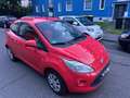 Ford Ka/Ka+ Ka 1.2 Titanium, Tüv Neu, Klima Rot - thumbnail 13