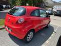 Ford Ka/Ka+ Ka 1.2 Titanium, Tüv Neu, Klima Rot - thumbnail 7