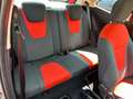 Ford Ka/Ka+ Ka 1.2 Titanium, Tüv Neu, Klima Rot - thumbnail 5