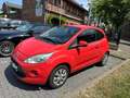 Ford Ka/Ka+ Ka 1.2 Titanium, Tüv Neu, Klima Rot - thumbnail 14