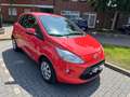 Ford Ka/Ka+ Ka 1.2 Titanium, Tüv Neu, Klima Rot - thumbnail 11
