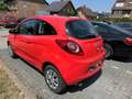 Ford Ka/Ka+ Ka 1.2 Titanium, Tüv Neu, Klima Rot - thumbnail 8