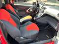 Ford Ka/Ka+ Ka 1.2 Titanium, Tüv Neu, Klima Rot - thumbnail 4