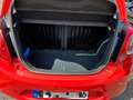 Ford Ka/Ka+ Ka 1.2 Titanium, Tüv Neu, Klima Rot - thumbnail 6