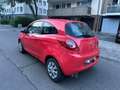 Ford Ka/Ka+ Ka 1.2 Titanium, Tüv Neu, Klima Rot - thumbnail 12