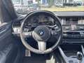 BMW X3 xDrive20dA 190ch M Sport Gris - thumbnail 6