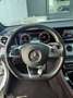 Mercedes-Benz E 350 d Avantgarde Aut. *AMG-Line*Digitales Display*M... Weiß - thumbnail 9