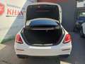Mercedes-Benz E 350 d Avantgarde Aut. *AMG-Line*Digitales Display*M... Weiß - thumbnail 19