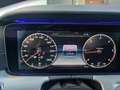 Mercedes-Benz E 350 d Avantgarde Aut. *AMG-Line*Digitales Display*M... Weiß - thumbnail 10