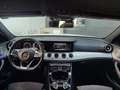 Mercedes-Benz E 350 d Avantgarde Aut. *AMG-Line*Digitales Display*M... Weiß - thumbnail 11