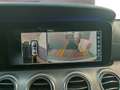 Mercedes-Benz E 350 d Avantgarde Aut. *AMG-Line*Digitales Display*M... Weiß - thumbnail 14