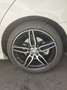 Mercedes-Benz E 350 d Avantgarde Aut. *AMG-Line*Digitales Display*M... Weiß - thumbnail 20