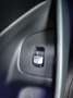 Mercedes-Benz E 350 d Avantgarde Aut. *AMG-Line*Digitales Display*M... Weiß - thumbnail 17