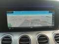 Mercedes-Benz E 350 d Avantgarde Aut. *AMG-Line*Digitales Display*M... Weiß - thumbnail 13
