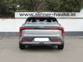 Kia K4 HB 1.0 TGDI 48V Silber Grau - thumbnail 4