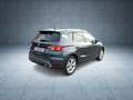 SEAT Arona 1.0 TSI FR Navi Vision Plus-Paket LED Temp Grau - thumbnail 6