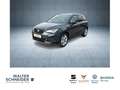 SEAT Arona 1.0 TSI FR Navi Vision Plus-Paket LED Temp Grau - thumbnail 1