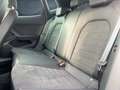SEAT Arona 1.0 TSI FR Navi Vision Plus-Paket LED Temp Grau - thumbnail 13