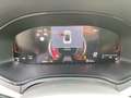 SEAT Arona 1.0 TSI FR Navi Vision Plus-Paket LED Temp Grau - thumbnail 11