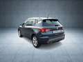 SEAT Arona 1.0 TSI FR Navi Vision Plus-Paket LED Temp Grau - thumbnail 4