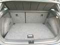 SEAT Arona 1.0 TSI FR Navi Vision Plus-Paket LED Temp Grau - thumbnail 14