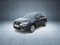 SEAT Arona 1.0 TSI FR Navi Vision Plus-Paket LED Temp Grau - thumbnail 2