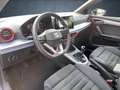 SEAT Arona 1.0 TSI FR Navi Vision Plus-Paket LED Temp Grau - thumbnail 10