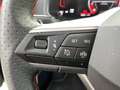 SEAT Arona 1.0 TSI FR Navi Vision Plus-Paket LED Temp Grau - thumbnail 15